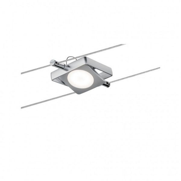 Трековый светильник Wire Systems Smart 50112 Трековый светильник Wire Systems Smart 50112