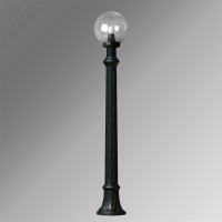 Наземный светильник Globe 250 G25.163.000.AXE27