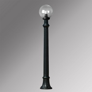 Наземный светильник Globe 250 G25.163.000.AXE27