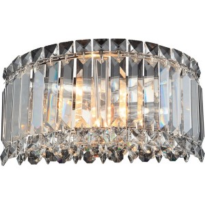 Настенный светильник Lorinda TL1166-2W