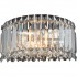 Настенный светильник Lorinda TL1166-2W