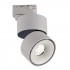 Трековый светильник WL T003112-GD-12-WH-NW
