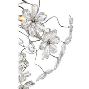 Потолочная люстра Auola SL385.102.06