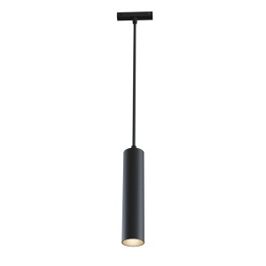 Трековый светильник Track lamps TR016-2-12W3K-B