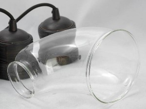 Подвесной светильник Ithaca GRLSP-9627