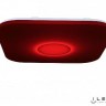 Потолочный светильник Music 60W Music Square opaque