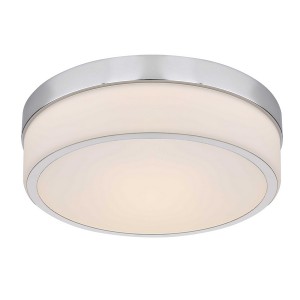 Потолочный светильник Legana 41501-18