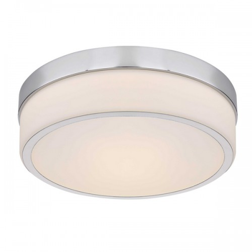 Потолочный светильник Legana 41501-18