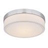 Потолочный светильник Legana 41501-18