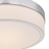 Потолочный светильник Legana 41501-18