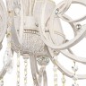 Подвесная люстра Grace ARM247-10-G