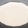 Потолочный светильник LED LAMPS LED LAMPS 81081