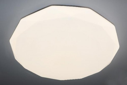 Потолочный светильник LED LAMPS LED LAMPS 81081