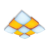 Потолочный светильник COMFORT FP2329