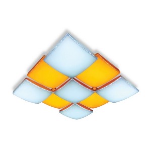Потолочный светильник COMFORT FP2329