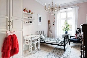 Подвесная люстра Firenze FIRENZE 141.8 coffe gold