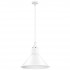 Подвесной светильник Loft 765026