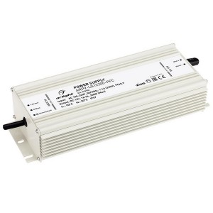 Блок питания ARPV 015754