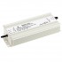 Блок питания ARPV 015754