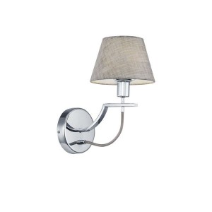 Бра Felisa FR5019WL-01CH