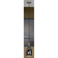 Подвесной светильник LSQ LSQ-0706-01