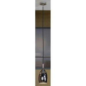 Подвесной светильник LSQ LSQ-0706-01