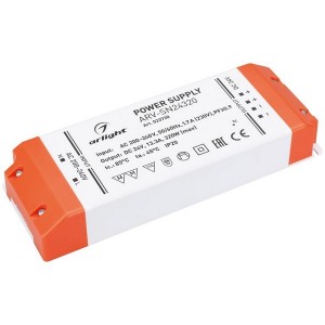 Блок питания ARV 023730