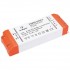 Блок питания ARV 023730