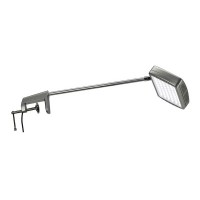 Настенный светильник Led 170401