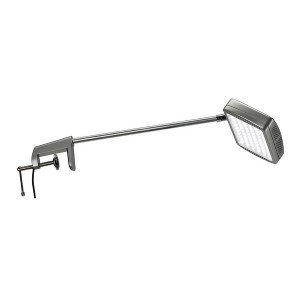 Настенный светильник Led 170401