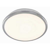 Потолочный светильник Луна CL702161W