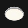 Потолочный светильник Луна CL702161W