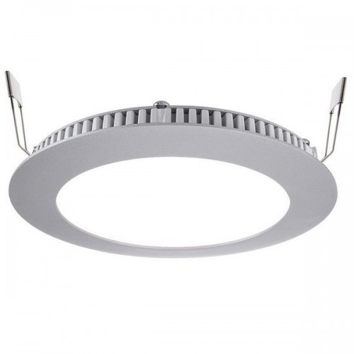 Точечный светильник LED Panel 565085