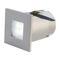 Подсветка для лестниц и ступеней Mini 112711