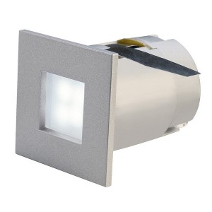 Подсветка для лестниц и ступеней Mini 112711