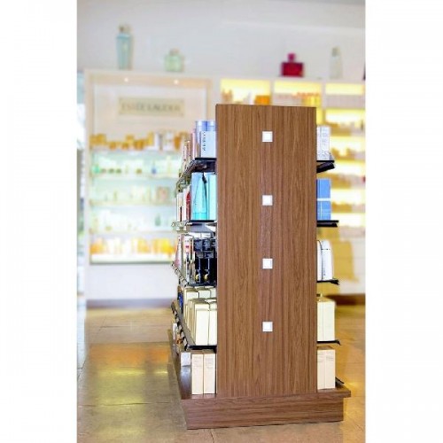 Подсветка для лестниц и ступеней Mini 112711