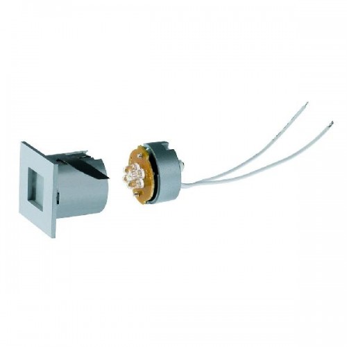 Подсветка для лестниц и ступеней Mini 112711