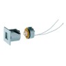 Подсветка для лестниц и ступеней Mini 112711