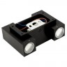 Настенный светильник TIP F GW-8211-12-BL-WW