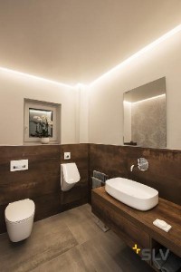 Профиль GRAZIA 1000461