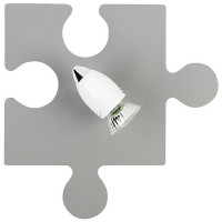 Спот Puzzle 9730