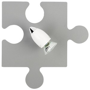 Спот Puzzle 9730