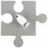 Спот Puzzle 9730
