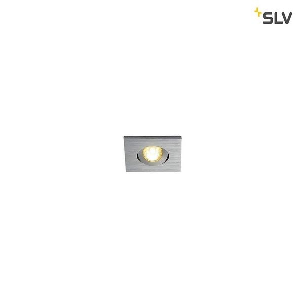 Точечный светильник New Tria 114406 Точечный светильник New Tria 114406