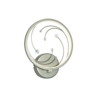 Бра Melba 2566-1W