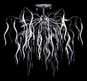 Потолочная люстра Mocco 792124