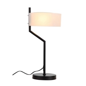Интерьерная настольная лампа Foresta SL483.404.01