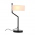 Интерьерная настольная лампа Foresta SL483.404.01