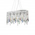 Подвесной светильник Rain RAIN SP5 COLOR