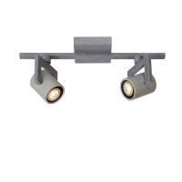 Спот Conni Led 05913/10/36